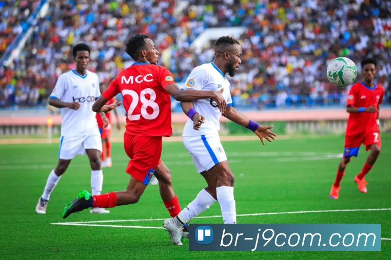 九游会官网发展历程