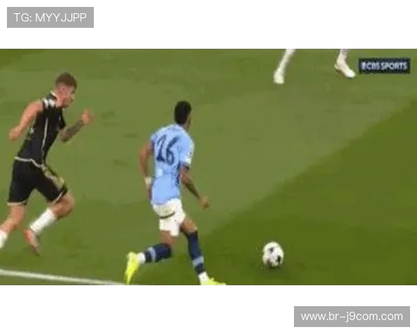 史上最离谱足球操作大集锦 从神奇失误到逆天进球全收录