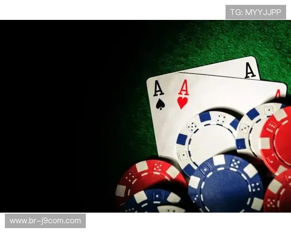 投资实况足球搭配策略分析及市场潜力挖掘