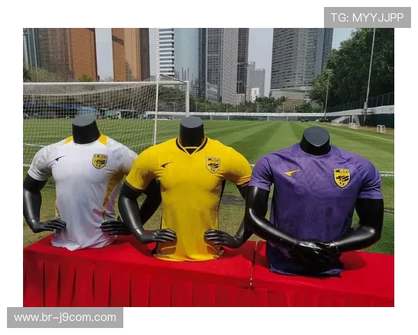 围绕足球歌曲谐音趣味改名的创意盘点与球迷欢唱指南全方位分享实用灵感